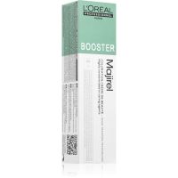 L’Oréal Professionnel Majirel BOOSTER culoare par BOOSTER GREEN 60 ml