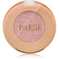 Paese Eyegasm Eyeshadow langanhaltender Lidschatten Farbton 22 Mist 1.5 g