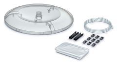 Pestovateľský set (foliovník) pre TOMATO GROWER PRIPOC400