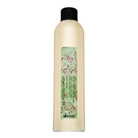 Davines More Inside Strong Hairspray mocno utrwalający lakier do włosów 400 ml
