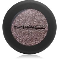 MAC Cosmetics Eye Shadow Metallic Metallic-Lidschatten Farbton Bust 1 g