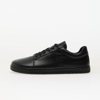 Trampki Barebarics Enigma All Black EUR 36