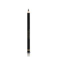 Max Factor szemöldökceruza - Eyebrow Pencil - 001 Ebony