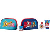 Nickelodeon Paw Patrol Toilet Bag подарунковий набір (для дітей)