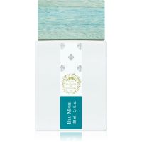 Giardini di Toscana Blu Mare parfémovaná voda unisex 100 ml
