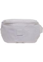 Hip Bag White