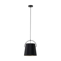 XXXL ZÁVĚSNÉ SVÍTIDLO, 28/110/28 cm