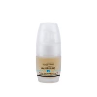 JALURONIUS CS SERUM 1%