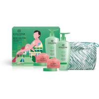 Collistar Body Routine Anticellulite Lifting Set подарунковий набір