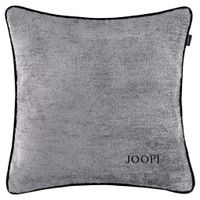 Joop! POŤAH NA VANKÚŠ 40/40 cm