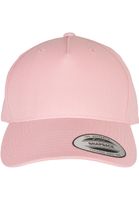 YP Classics Cap Pink