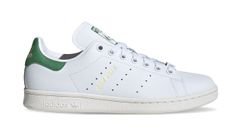 adidas Stan Smith W - Dámske - Tenisky adidas Originals - Biele - IE0469 - Veľkosť: 40