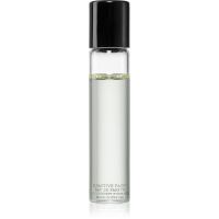 N.C.P. Olfactives 401 Lavender & Juniper parfémovaná voda unisex 5 ml