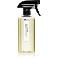 Ambientair Lab Co. Pear & Pineapple odświeżacz w aerozolu 500 ml