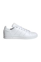 adidas Originals sneakers pentru copii STAN SMITH