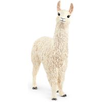 Schleich 13920 Zvířátko lama