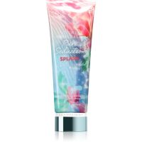 Victoria's Secret Pure Seduction Splash молочко для тіла для жінок 236 мл