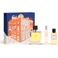 HERMÈS Terre d’Hermès Set подарунковий набір для чоловіків
