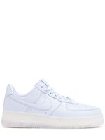 Nocta Air Force 1 Low Sneakers