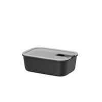 Mepal KRABIČKA NA POTRAVINY