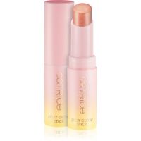 Catrice MIDNIGHT SUN gelast osvetljevalec v paličici odtenek C01 Bright & Breezy 4 g