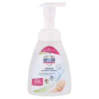 Impresan dezinfekční gel na ruce s pumpičkou 250 ml