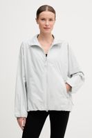 BOGNER Fire+Ice jachetă pentru femei YOSEFINE