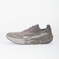 Sneakers PLEASURES x Altra Experience Flow 3 Mens Satellite/ Lichen/ Xray EUR 42
