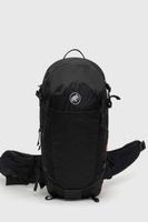Ruksak Mammut Lithium 25