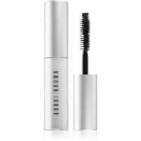 Bobbi Brown Mini Smokey Eye Mascara maskara za volumen i gustoću trepavica 3 ml