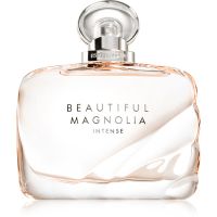 Estée Lauder Beautiful Magnolia Intense Eau de Parfum για γυναίκες 100 ml