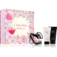 Lancôme La Nuit Trésor Geschenkset für Damen