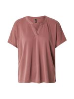 ONLY Majica 'ONLFREE'  magenta