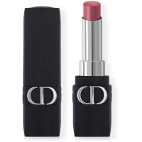 DIOR Rouge Dior Forever матуюча помада відтінок 625 Mitzah 3,2 гр