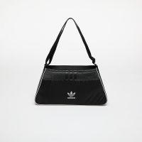 adidas Mini Airliner Black/ Reflective Silver Universal