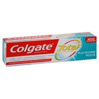 Colgate zubní pasta Total Fresh Stripe 75 ml