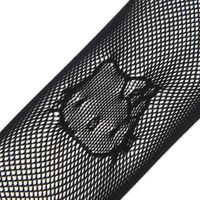 Cropp - Hlačne nogavice Hello Kitty - črna