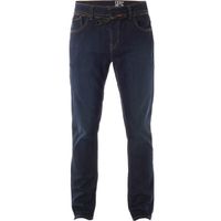 Herren Hose FOX - Dagger - Dirty Indigo 30