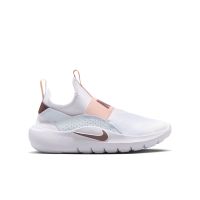 Nike Big Kids Flex Runner 4 35,5