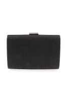 DGN 275-22y Women's Evening Dress Clutch Bag