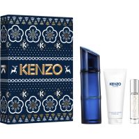 KENZO Homme Intense darilni set za moške