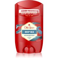 Old Spice Deep Sea dezodorant w sztyfcie 50 ml