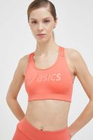 Asics Športová podprsenka Asics Core