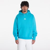 Φούτερ Nike ACG Therma-FIT Fleece Pullover Hoodie UNISEX Dusty Cactus/ Summit White XS