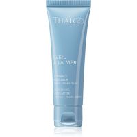 Thalgo Éveil à la Mer Refreshing Exfoliator piling za obraz 50 ml