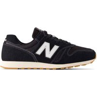 New Balance ML373WB2 Мъжки обувки за свободното време, черно, размер 41.5