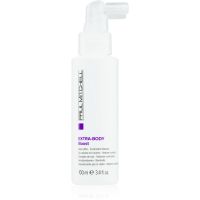 Paul Mitchell ExtraBody Extra-Body Daily Boost sprej na objem od korienkov 100 ml