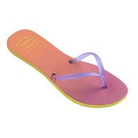 Havaianas FL Sunset CF