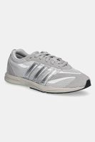 adidas sneakers Lightblaze LP
