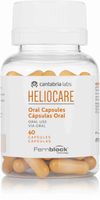 HELIOCARE ORAL